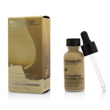 Perricone MD No Foundation