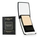 Guerlain Parure Gold