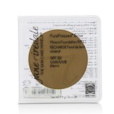 Jane Iredale PurePressed Base