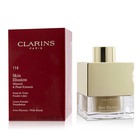 Clarins Skin Illusion