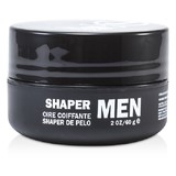 Beverly Hills Men Shaper