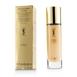 Yves Saint Laurent Touche Eclat Le Teint