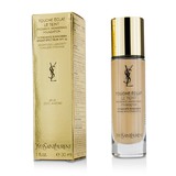 Yves Saint Laurent Touche Eclat Le Teint