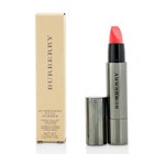 Burberry Burberry Full Kisses Shaped & Full Lips