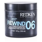 Redken Styling Rewind 06