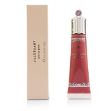 Jill Stuart Jelly Lip Gloss