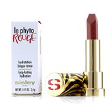 Sisley Le Phyto Rouge