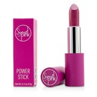 Sigma Beauty Power Stick