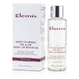 Elemis White Flowers