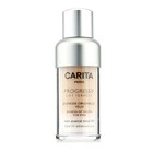 Carita Progressif Lift Fermete Genesis Of Youth