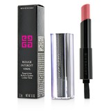 Givenchy Rouge Interdit Vinyl