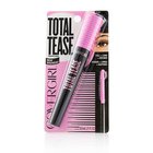 Covergirl Total Tease Full + Long + Refined