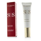 Clarins SOS