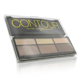 BYS Contour