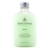 Truefitt & Hill Skin Control