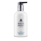 Molton Brown Coastal Cypress & Sea Fennel