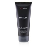 Payot Optimale Homme