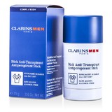 Clarins    