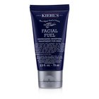 Kiehl's Facial Fuel