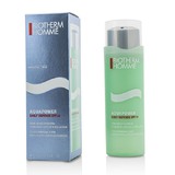 Biotherm Homme Aquapower