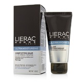 Lierac Homme