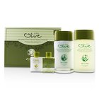 3W Clinic Olive For Man