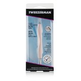 Tweezerman Clear Complexion