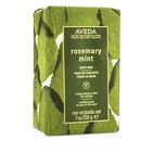 Aveda 