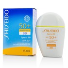 SHISEIDO Sports BB SPF 50+