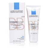 La Roche Posay SPF 20 - 