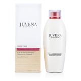 Juvena Body Luxury Performance