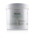 Dermaheal Obessia