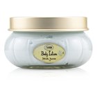 Sabon Delicate Jasmine