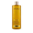 Decleor Aroma Cleanse