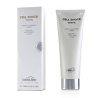 Swissline Cell Shock White