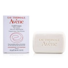 Avene Cold Cream