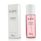 Christian Dior Hydra Life