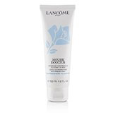 Lancome Mousse Douceur