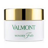 Valmont Purity Wonder Falls