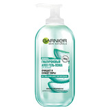 GARNIER  -    