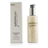 Epionce    -     