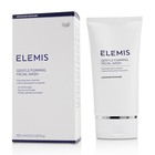 Elemis 