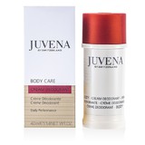 Juvena     -  