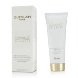 Guerlain Gommage De Beaute