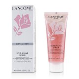 Lancome Hydra Zen Rose Sugar