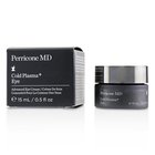 Perricone MD Cold Plasma Plus+