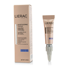 Lierac Diopticerne