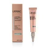 Lierac Dioptigel