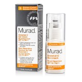 Murad Essential-C