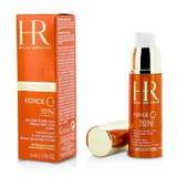 Helena Rubinstein Force C